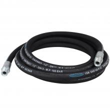 Milton ZE0008 - 16' Delivery Hose