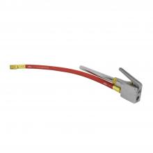 Milton 91-N2-506-1 - Ana Bay Dng Infl 12"