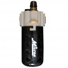 Milton 1029 - Lubricator