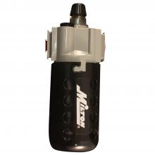 Milton 1028 - Lubricator