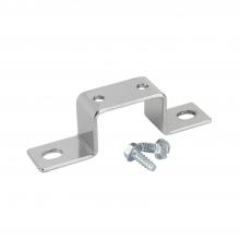 Milton s-1163-14 - FRL Mounting Bracket