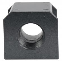 Milton s-1163-58C - Mod end block