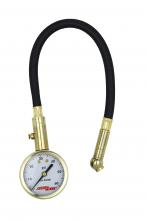 Milton H60XA - Tire Pressure Gauge