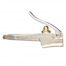 Milton 120Bk - Lever Hook Blo-Gun