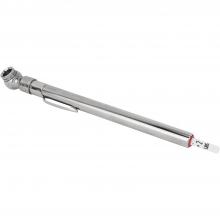 Milton S-917W - LOW PRESSURE GAGE