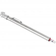 Milton S-925W - GAGE, 20-120 LBS.