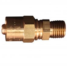 Milton S-615W - ReuseHseEnd 1/4x9/16