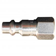 Milton 729 - 1/8" Fem Plug MStyle