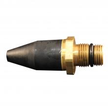 Milton S-152 - Ruber Tip for BloGun