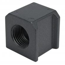 Milton s-1163-57C - Mod end block