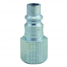 Milton 1838BK - 3/8 FEMALE PLUG BULK