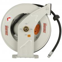 Milton ZE1250OR - 50-ft  Oil Hose Reel