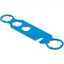 Milton STC21600 - Antenna Wrench