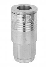 Milton 1803 - 1/4" FEM. BODY