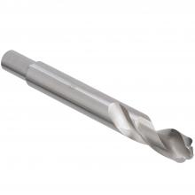 Milton LT1350-6 - Drill Bit-5/8"-16mm