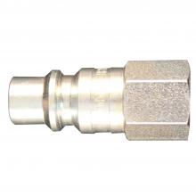 Milton 1840 - Coupler plug