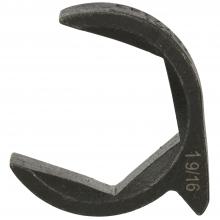 Milton LT1900XL-1-9/16 - Shockit Crows Foot
