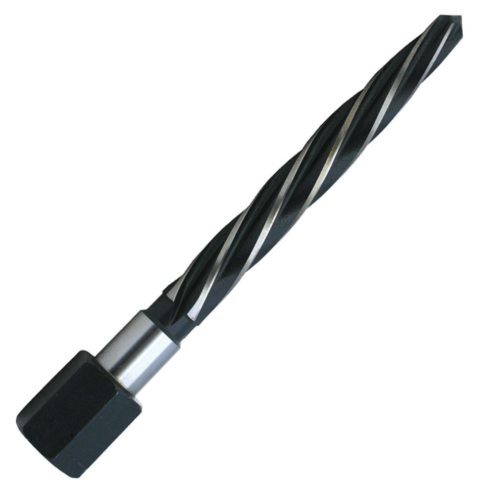 Hex Shank Bridge Reamer: 1-9/16