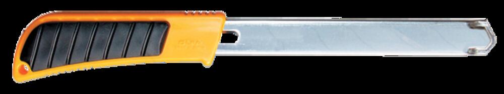 XL-2 18mm Classic Extend Reach Ratchet HD Utility Knife