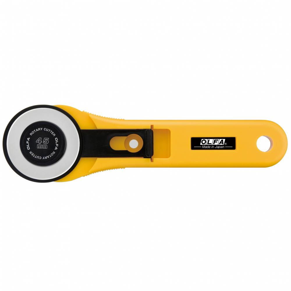 RTY-2/G 45mm Classic Rotary Cutter