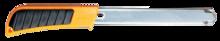 OLFA 9042 - XL-2 18mm Classic Extend Reach Ratchet HD Utility Knife