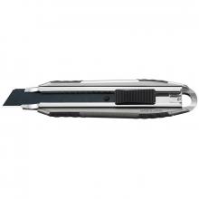 OLFA 1135530 - MXP-AL 18mm Aluminum Auto-Lock Heavy-Duty Utility Knife