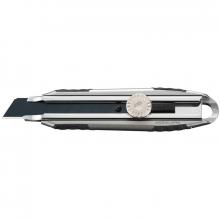 OLFA 1135529 - MXP-AL 18mm Aluminum Ratchet-Lock HD Utility Knife