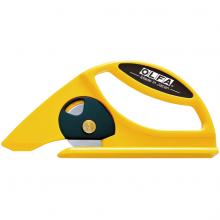 OLFA 1069991 - 45-C 45mm Roller Materials Cutter