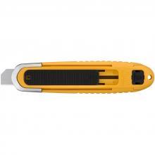 OLFA 1077171 - SK-8 Fully Automatic Self-Retracting Safety Knife