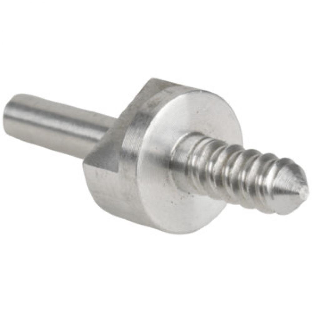 Mandrel 1x1x3/16-6x20mm for Unitized Wheels