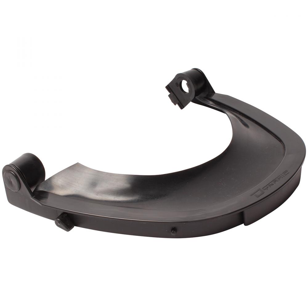 PIP DYNAMIC, BRACKET, BRACKETS, CAP-MOUNTED W RUBBER GASKET