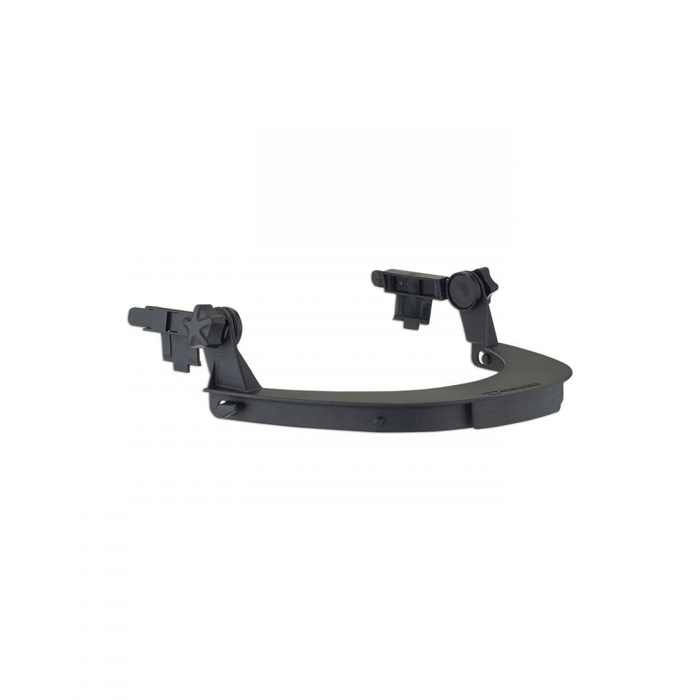 PIP DYNAMIC, BRACKET, BRACKETS, FOR THE ROCKY CLIMBING HAT MODEL HP141R AND HP142R.