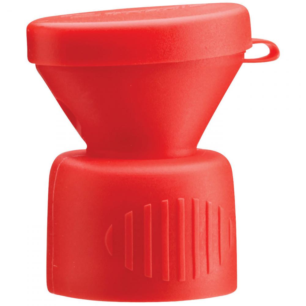 EYE WASH ADAPTER CUP FOR 32 AND 16OZ BOTTLES