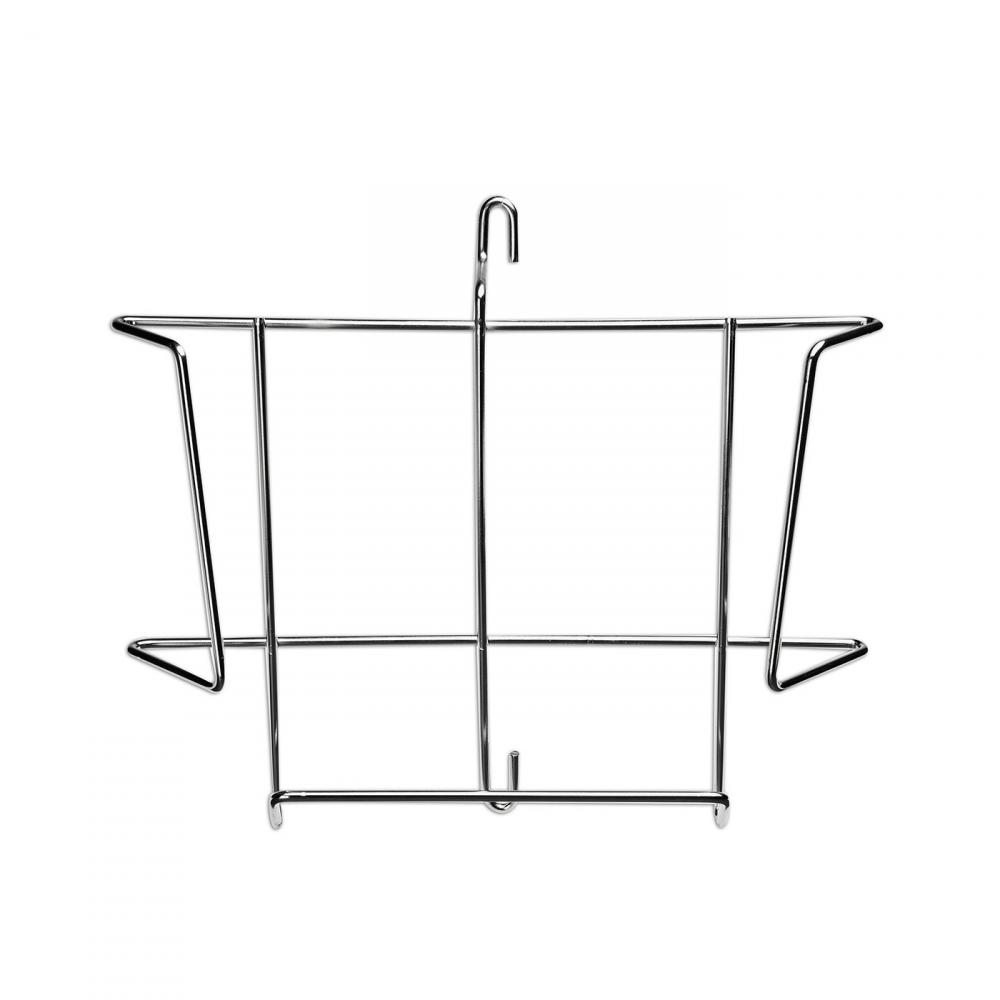 PIP DYNAMIC, WIRE CRADLE, HARD HAT PARTS AND ACCESSORIES, TO STORE ON A WALL
