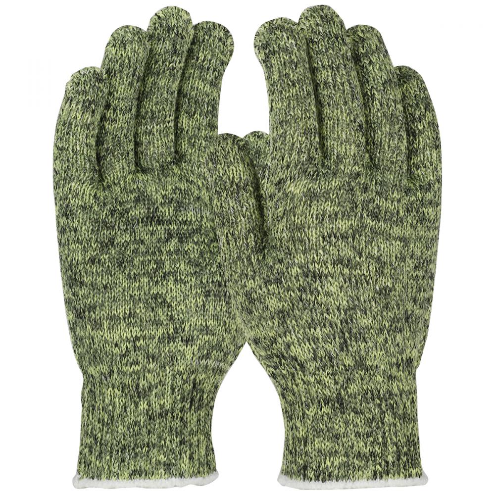 GLOVE-ATA HIDEAWAY DOTTED