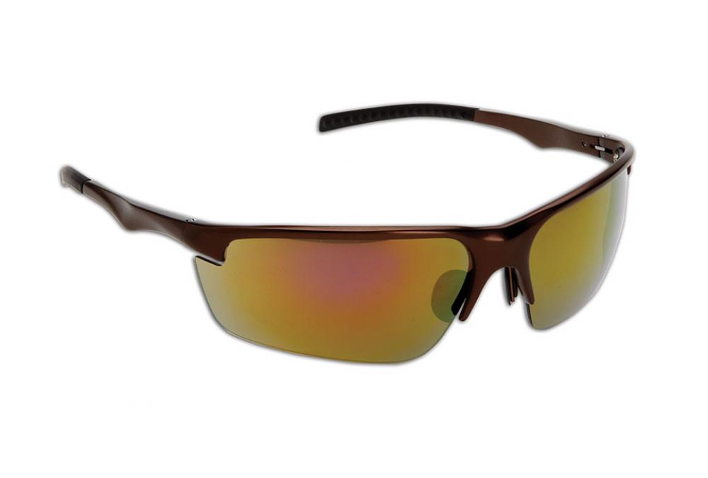 SAFETY GLASSES BRZ/BRZ