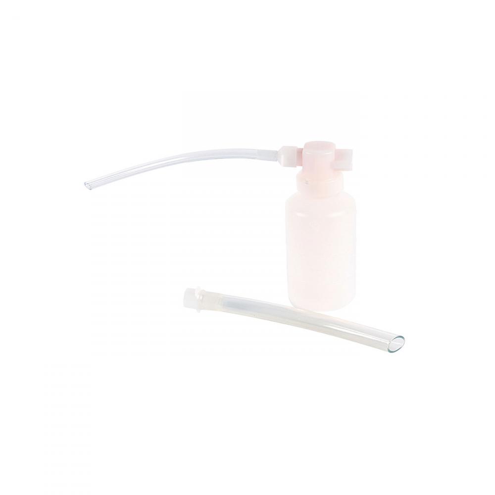 REPLACEMENT CARTRIDGE FOR FAMSU SUCTION PUMP