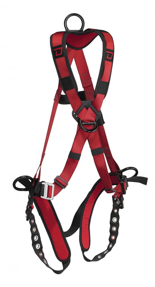 HARNESS EASY DON X-TREND