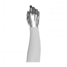 PIP Canada GP1521PRIWPS20TH - SMART FIT PRITEX SLEEVE, 20", WHITE, WITH THUMB HOLE