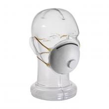 PIP Canada 270-2050-CN - DISPOSABLE MASKS 270-2050-CN