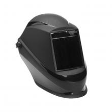 PIP Canada EP209B913AD - DYNA-STAR CLASSIC, WELDING HELMET, FIXED FRONT, WELDING HELMETS, BLACK, 5.25X4.5