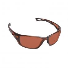PIP Canada EPDS12B - DYNA-SUN, SPECTACLES, FULL FRAME, 4A COATING, COPPER LENS, CSA Z94.3 CERTIFIED