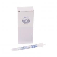PIP Canada RPBTXSOL - REPLACEMENT TEST SOLUTION FOR BITREX TEST KIT