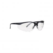 PIP Canada EP400TG2-C - RENEGADE READERS, SEMI-RIMLESS FRAME WITH A DIOPTER OF +2, 3A COATING, CLEAR LEN CLASS 1