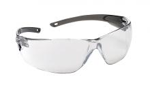 PIP Canada EP475IO - SAFETY GLASSES SMK/IO
