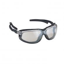 PIP Canada EP650G-IO - FUSION PLUS, SPECTACLES, RIMLESS FRAME, 4A COATING, IO MIRROR LENS, CSA Z94.3 CERTIFIED