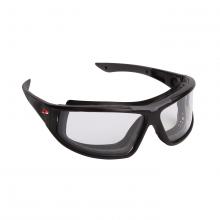 PIP Canada EPDGC-C/18 - DYNA-SEAL, SPECTACLES, FULL FRAME, 4A COATING, CLEAR LENS, CSA Z94.3 CERTIFIED