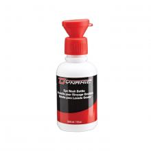 PIP Canada FAEWB16 - EMPTY EYE WASH BOTTLE W/EYE CUP, SINGLE-USE,STERILE, 16OZ