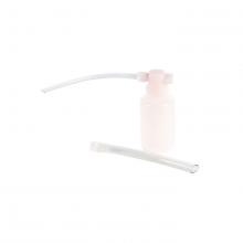 PIP Canada FAMSURC - REPLACEMENT CARTRIDGE FOR FAMSU SUCTION PUMP