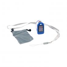 PIP Canada FAPULM01 - FINGERTIP PULSE OXIMETER, PORTABLE